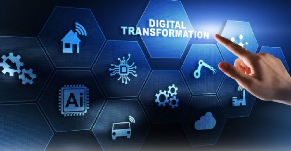 Empowering the Digital Industry with Secure Project Management Practices