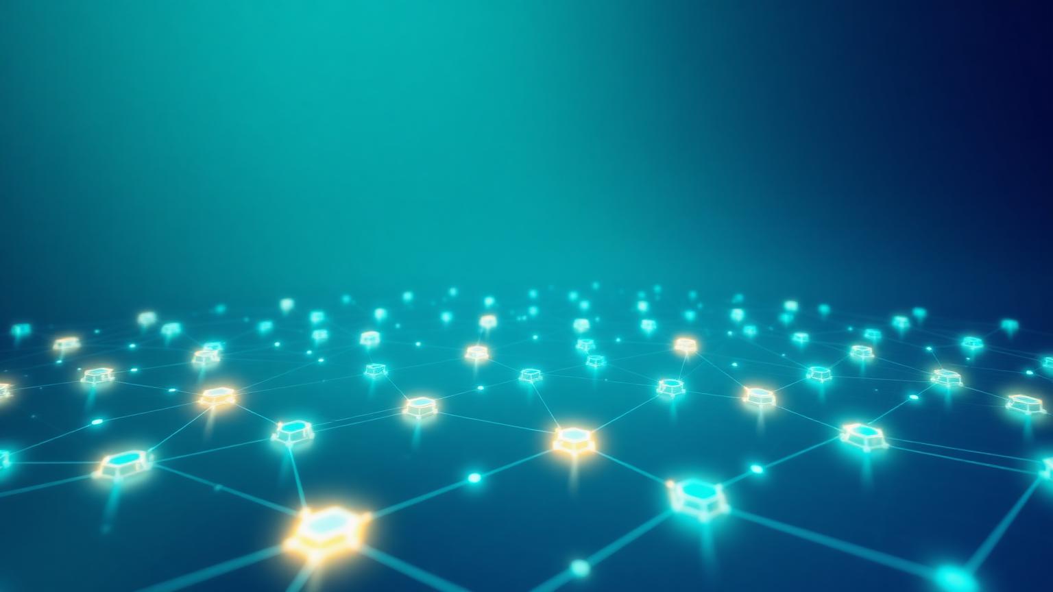 How customers achieve a positive experience in complex Armis projects