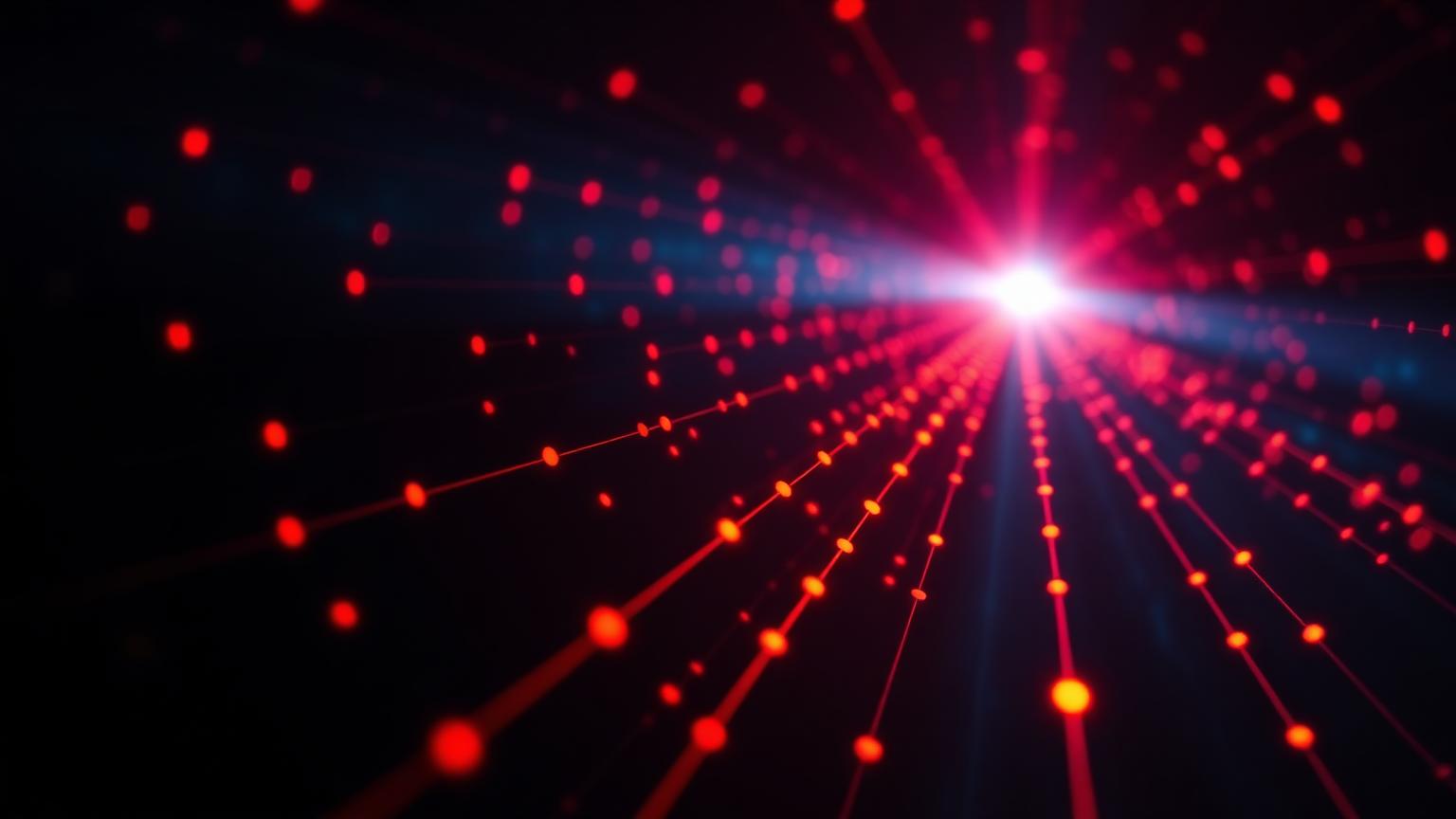Dark Web Monitoring in Security Projects: Why ExposureScan.io Fits Perfectly into a Structured Security Approach