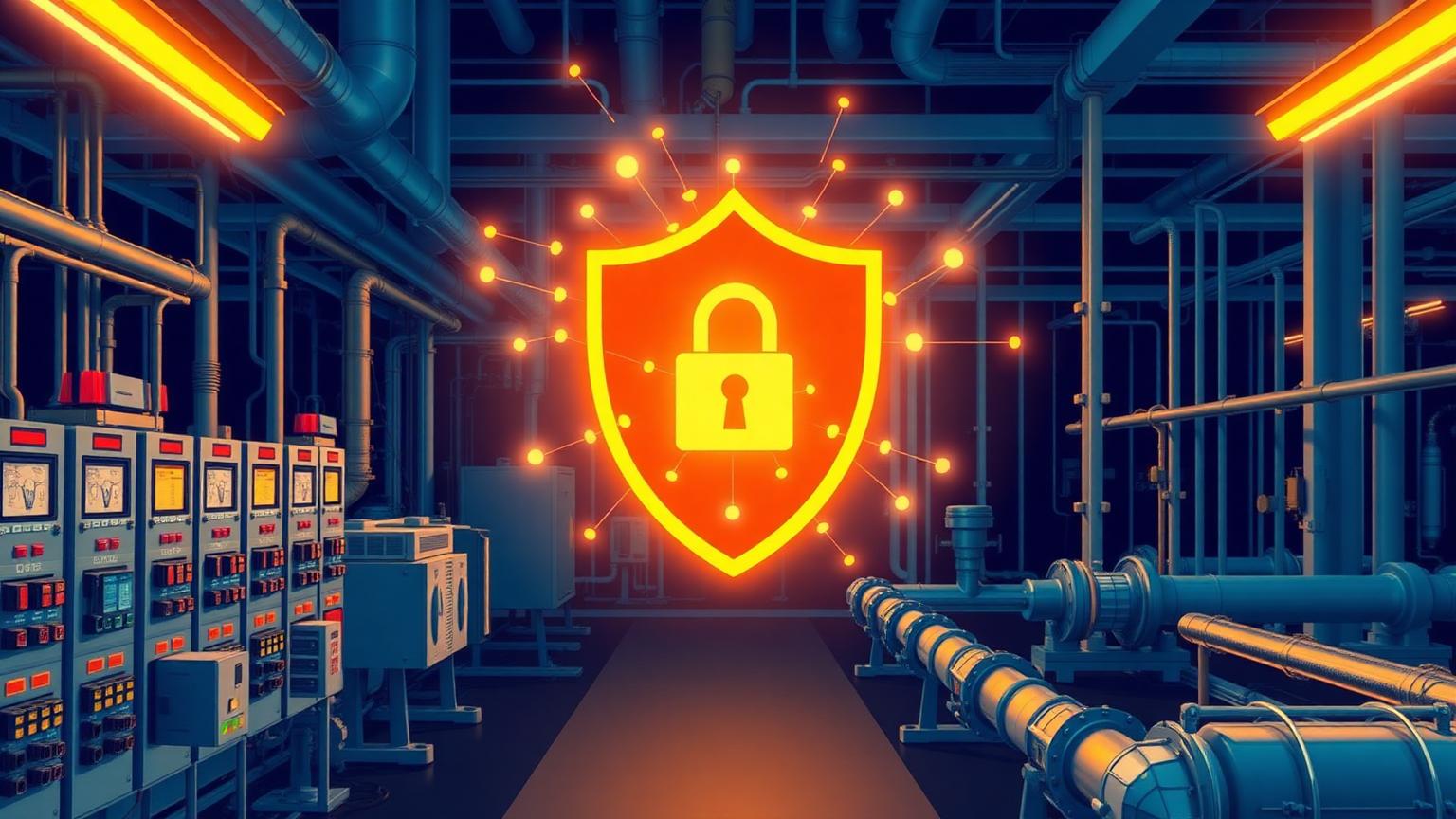 Why Every Project Manager Should Know IEC 62443 (And How to Guide Your Team)