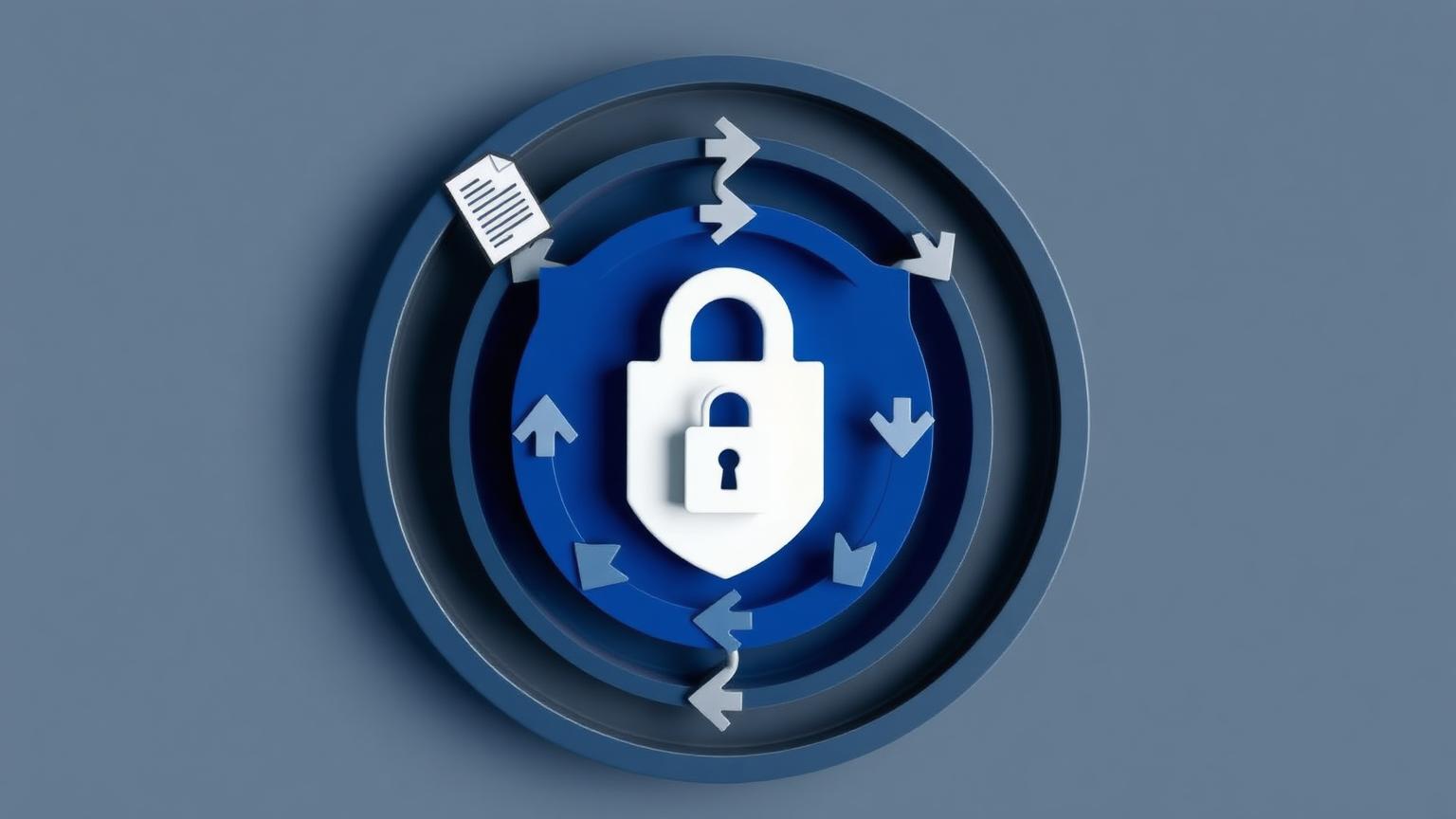Implementing ISO 27001 as a Project Manager: A Practical Guide