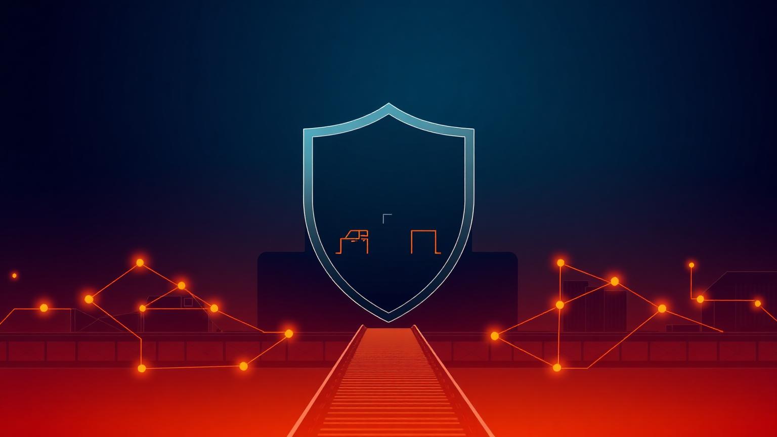 Pieter Gielen — Your Logistics and Manufacturing Specialist (ISO27001-NIS2-DORA)