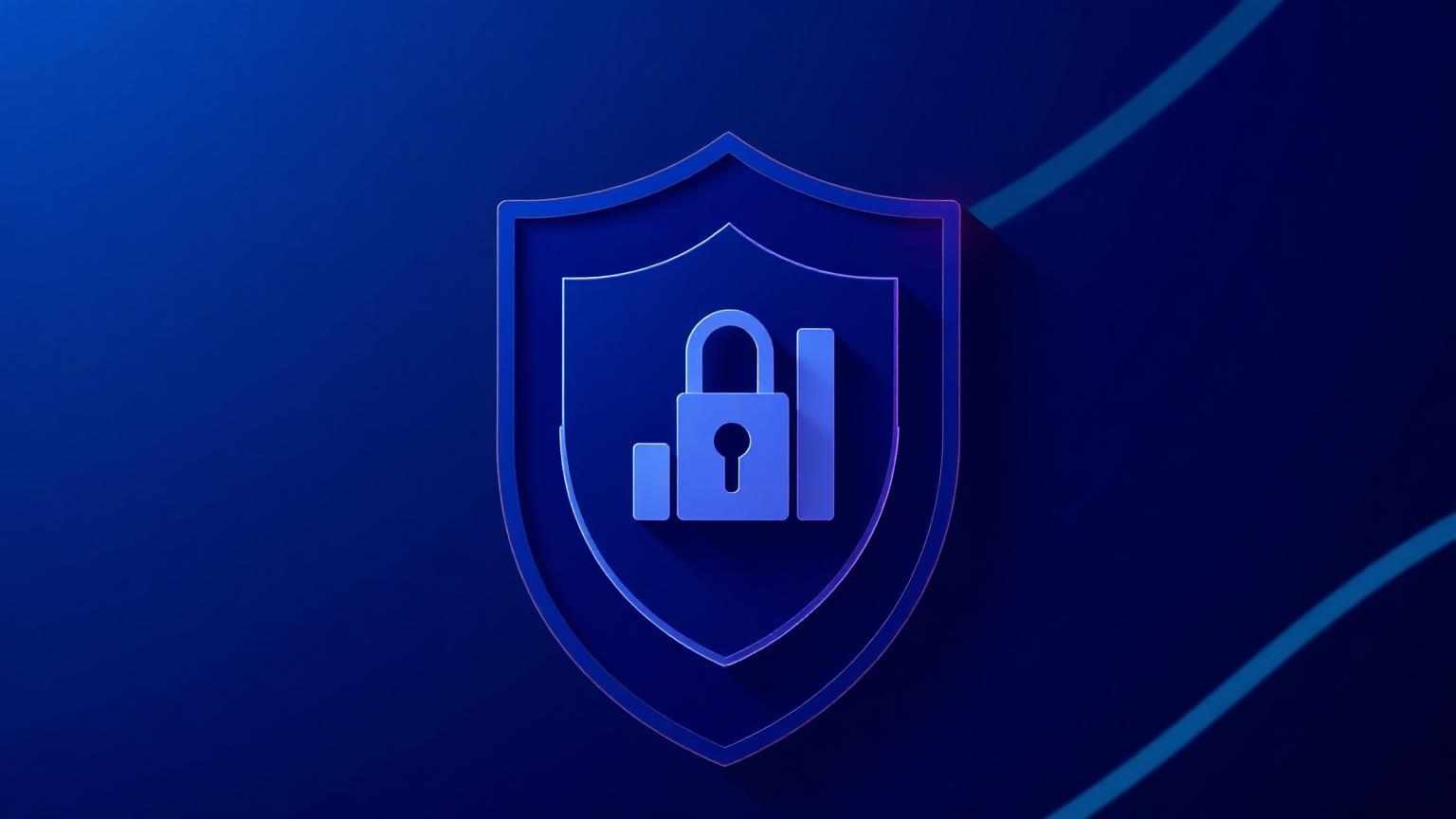 Rob Gielen — Your IT Security and Project Management Expert